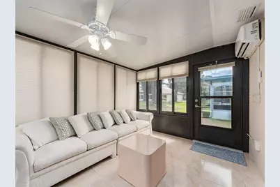 3253 McMath Drive, Palm Harbor, FL 34684 - Photo 17