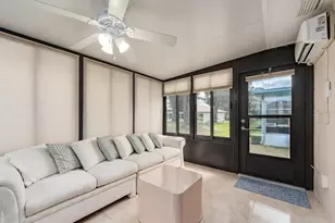 3253 McMath Dr, Palm Harbor, FL 34684 - Photo 17