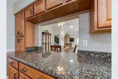 3253 McMath Drive, Palm Harbor, FL 34684 - Photo 11