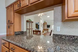 3253 McMath Dr, Palm Harbor, FL 34684 - Photo 11