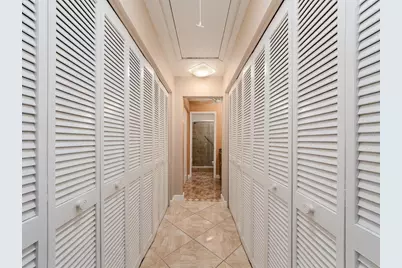 3253 McMath Drive, Palm Harbor, FL 34684 - Photo 21