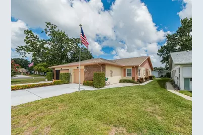 3253 McMath Drive, Palm Harbor, FL 34684 - Photo 1