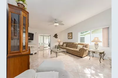 3253 McMath Drive, Palm Harbor, FL 34684 - Photo 7