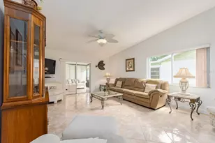 3253 McMath Dr, Palm Harbor, FL 34684 - Photo 7
