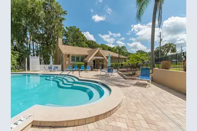 3253 McMath Drive, Palm Harbor, FL 34684 - Photo 37