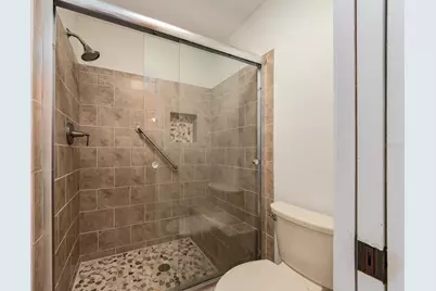 3253 McMath Drive, Palm Harbor, FL 34684 - Photo 23