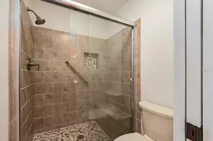 3253 McMath Dr, Palm Harbor, FL 34684 - Photo 23