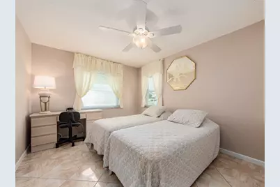 3253 McMath Drive, Palm Harbor, FL 34684 - Photo 25