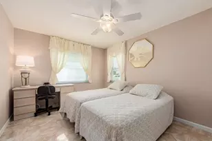 3253 McMath Dr, Palm Harbor, FL 34684 - Photo 25
