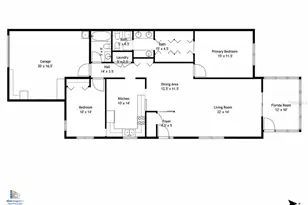 3253 McMath Dr, Palm Harbor, FL 34684 - Photo 5