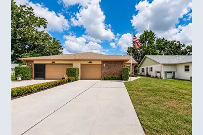 3253 McMath Drive, Palm Harbor, FL 34684 - Photo 1