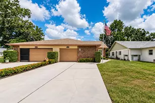 3253 McMath Dr, Palm Harbor, FL 34684 - Photo 1