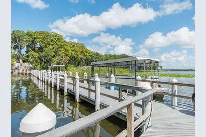 3253 McMath Drive, Palm Harbor, FL 34684 - Photo 37