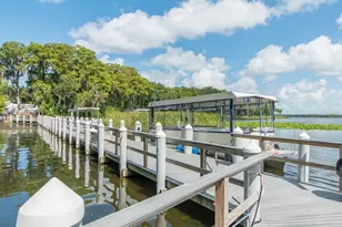 3253 McMath Dr, Palm Harbor, FL 34684 - Photo 37