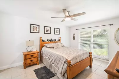 314 Knottwood Court #314, Sun City Center, FL 33573 - Photo 13