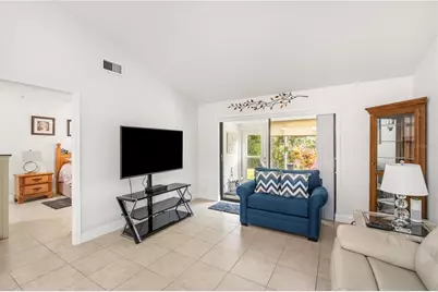 314 Knottwood Court #314, Sun City Center, FL 33573 - Photo 11