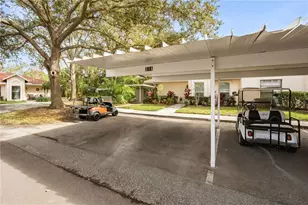 314 Knottwood Ct, Sun City Center, FL 33573 - Photo 21