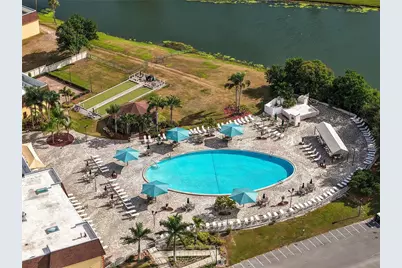314 Knottwood Court #314, Sun City Center, FL 33573 - Photo 23