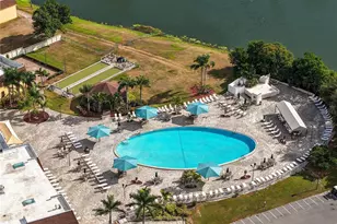 314 Knottwood Ct, Sun City Center, FL 33573 - Photo 23