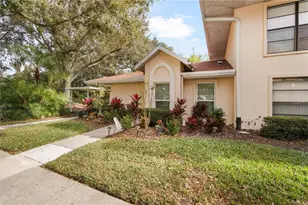 314 Knottwood Ct, Sun City Center, FL 33573 - Photo 3
