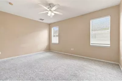 12118 Colony Lakes Boulevard, New Port Richey, FL 34654 - Photo 11