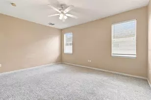 12118 Colony Lakes Blvd, New Port Richey, FL 34654 - Photo 11