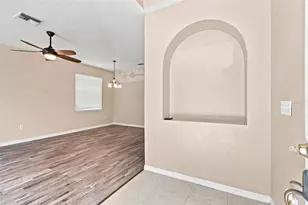 12118 Colony Lakes Blvd, New Port Richey, FL 34654 - Photo 3