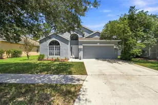 12118 Colony Lakes Blvd, New Port Richey, FL 34654 - Photo 1