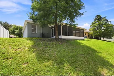 12118 Colony Lakes Boulevard, New Port Richey, FL 34654 - Photo 15
