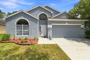 12118 Colony Lakes Blvd, New Port Richey, FL 34654 - Photo 1