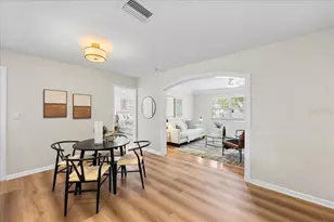 125 61st St N, Saint Petersburg, FL 33710 - Photo 15
