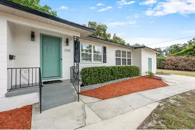 125 61st Street N, Saint Petersburg, FL 33710 - Photo 7