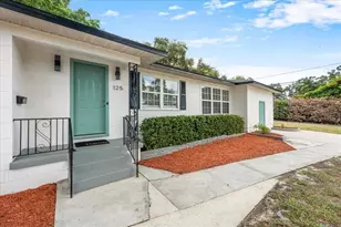 125 61st St N, Saint Petersburg, FL 33710 - Photo 7