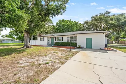 125 61st Street N, Saint Petersburg, FL 33710 - Photo 3