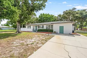 125 61st St N, Saint Petersburg, FL 33710 - Photo 3