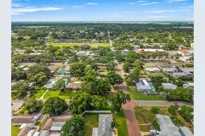 125 61st Street N, Saint Petersburg, FL 33710 - Photo 67
