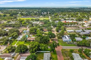 125 61st St N, Saint Petersburg, FL 33710 - Photo 67