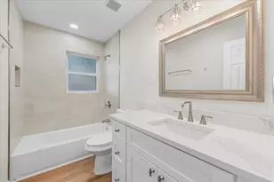125 61st St N, Saint Petersburg, FL 33710 - Photo 33