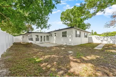 125 61st Street N, Saint Petersburg, FL 33710 - Photo 49