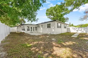 125 61st St N, Saint Petersburg, FL 33710 - Photo 49