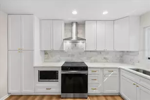 125 61st St N, Saint Petersburg, FL 33710 - Photo 19