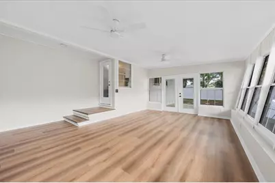 125 61st Street N, Saint Petersburg, FL 33710 - Photo 35