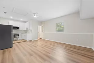 125 61st St N, Saint Petersburg, FL 33710 - Photo 41