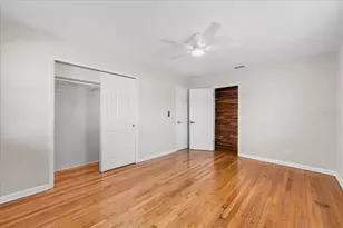 125 61st St N, Saint Petersburg, FL 33710 - Photo 29