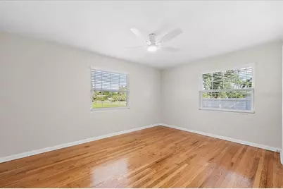 125 61st Street N, Saint Petersburg, FL 33710 - Photo 27