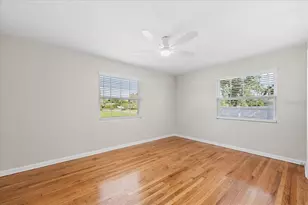 125 61st St N, Saint Petersburg, FL 33710 - Photo 27