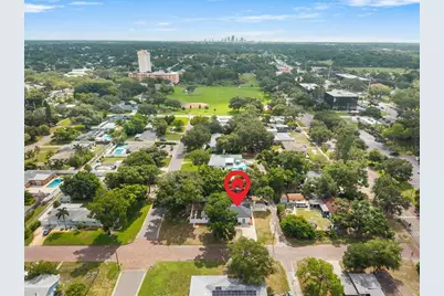 125 61st Street N, Saint Petersburg, FL 33710 - Photo 57