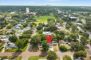 125 61st St N, Saint Petersburg, FL 33710 - Photo 57