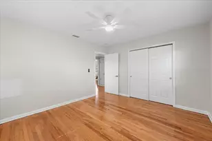 125 61st St N, Saint Petersburg, FL 33710 - Photo 31