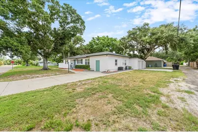 125 61st Street N, Saint Petersburg, FL 33710 - Photo 51